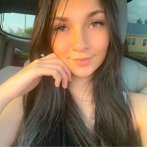 Meet your Posher, June